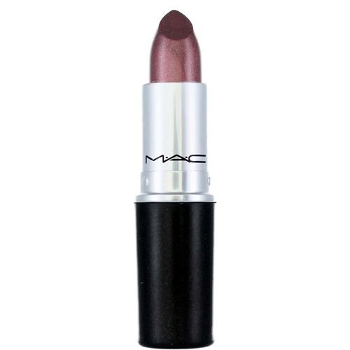 MAC Lipstick Fluid