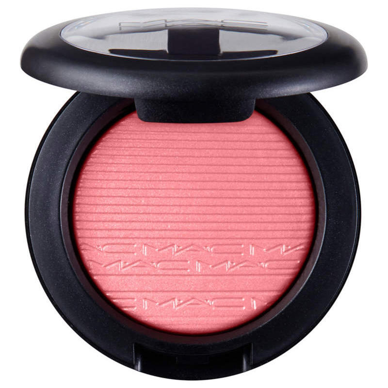 MAC Extra Dimension Blush Sweets For My Sweet