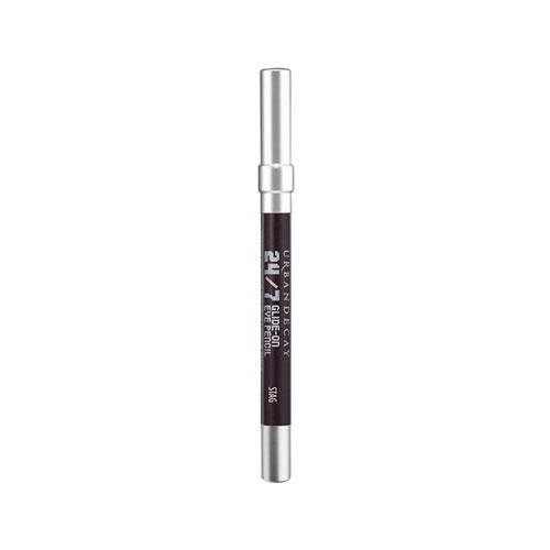 Urban Decay 24/7 Glide-On Eye Pencil Stag Mini 0.8g