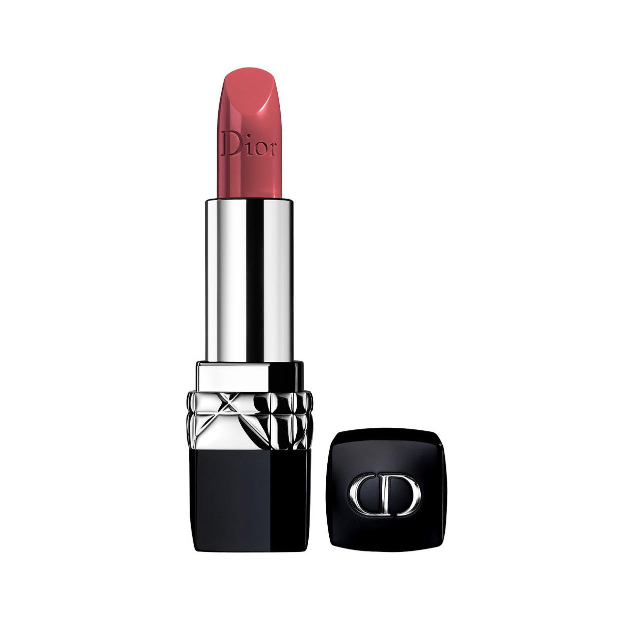 Dior Rouge Dior Lipstick 644 Mini