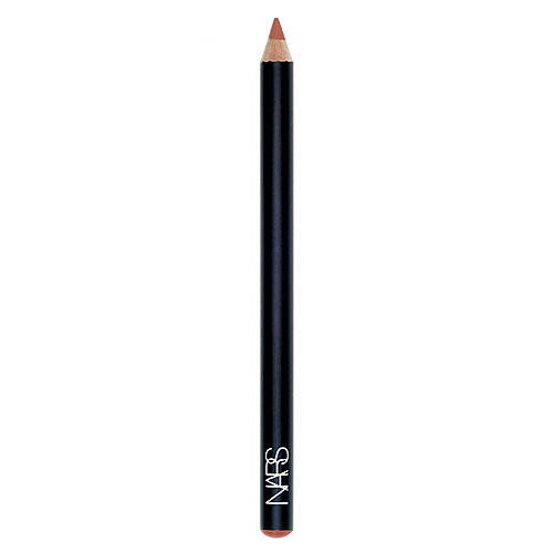 NARS Lipliner Pencil Borneo