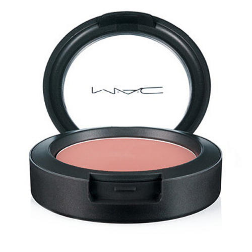 MAC Blushcreme Pleasure Lily