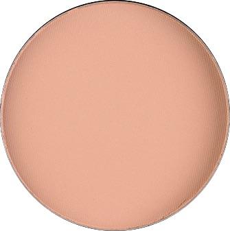 MAC Powder Blush Refill Stand By Me