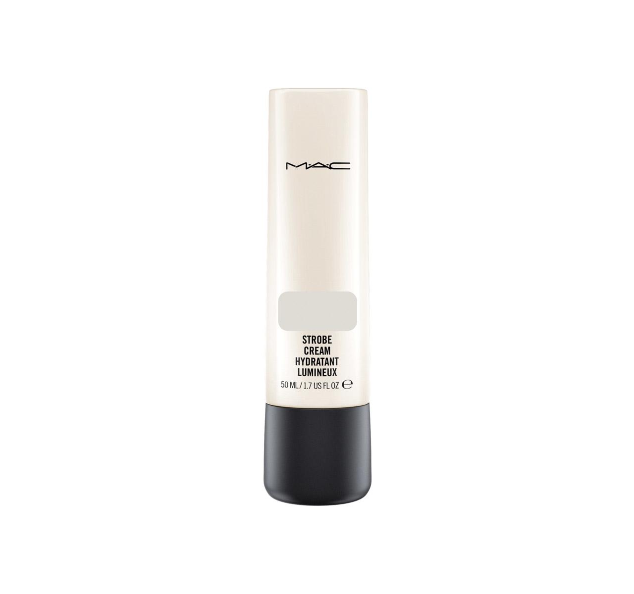 MAC Strobe Cream Silverlite #0
