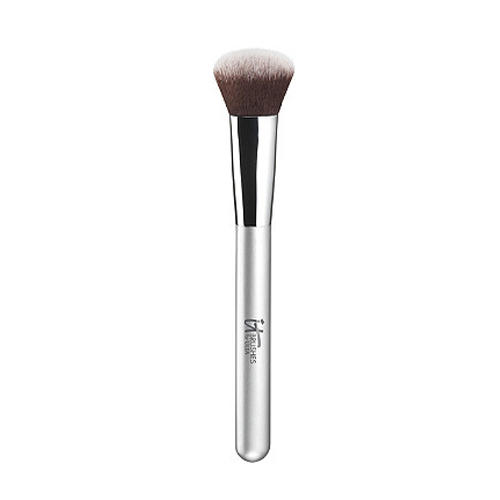 IT Cosmetics Airbrush Smoothing Foundation Brush 102