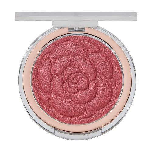 Flower Beauty Flower Pots Powder Blush Berry-More PB5