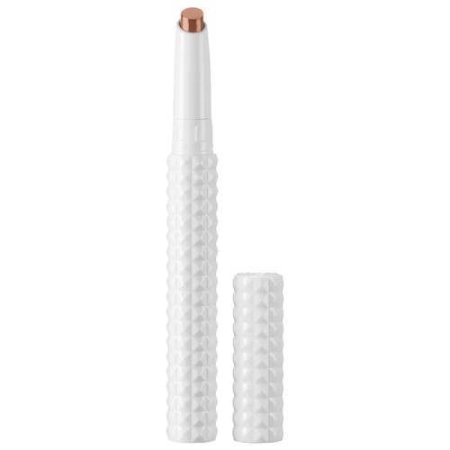 Kat Von Dee Epic Kiss Nourishing Vegan Butter Lipstick Shedefined