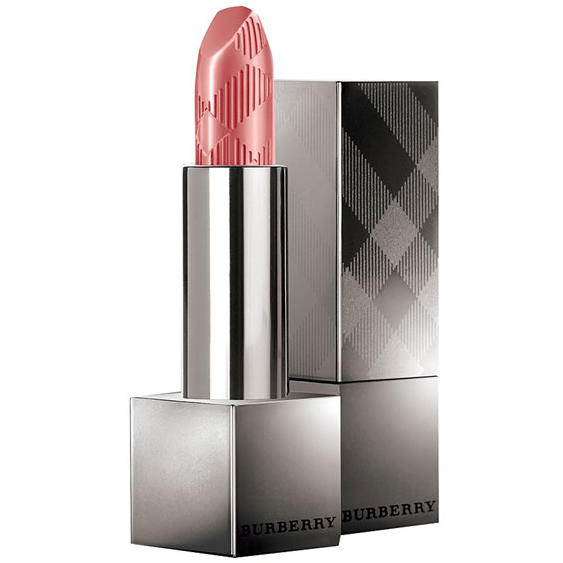 Burberry Lip Cover Cameo 02