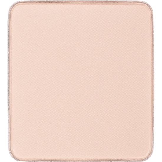 Inglot Eyeshadow Refill Ballet Slippers Pink Matte 355