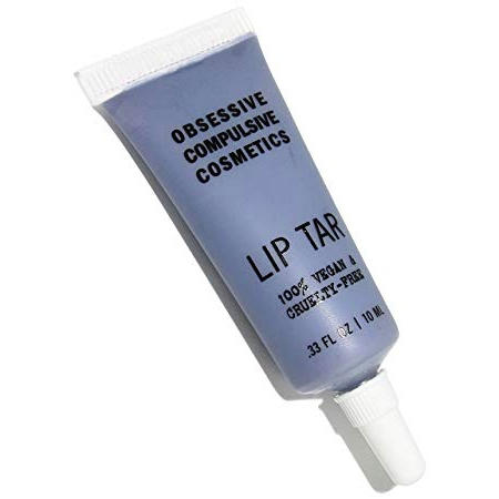 OCC Lip Tar Butch