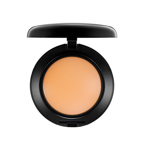 MAC Mineralize Foundation NC40
