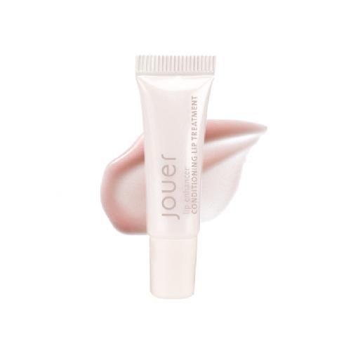 JOUER Lip Conditioning Treatment Mini