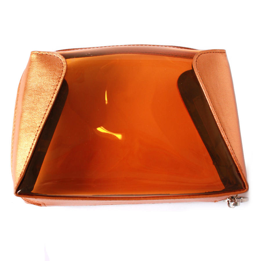 MAC Bag Matt Murphy  #0