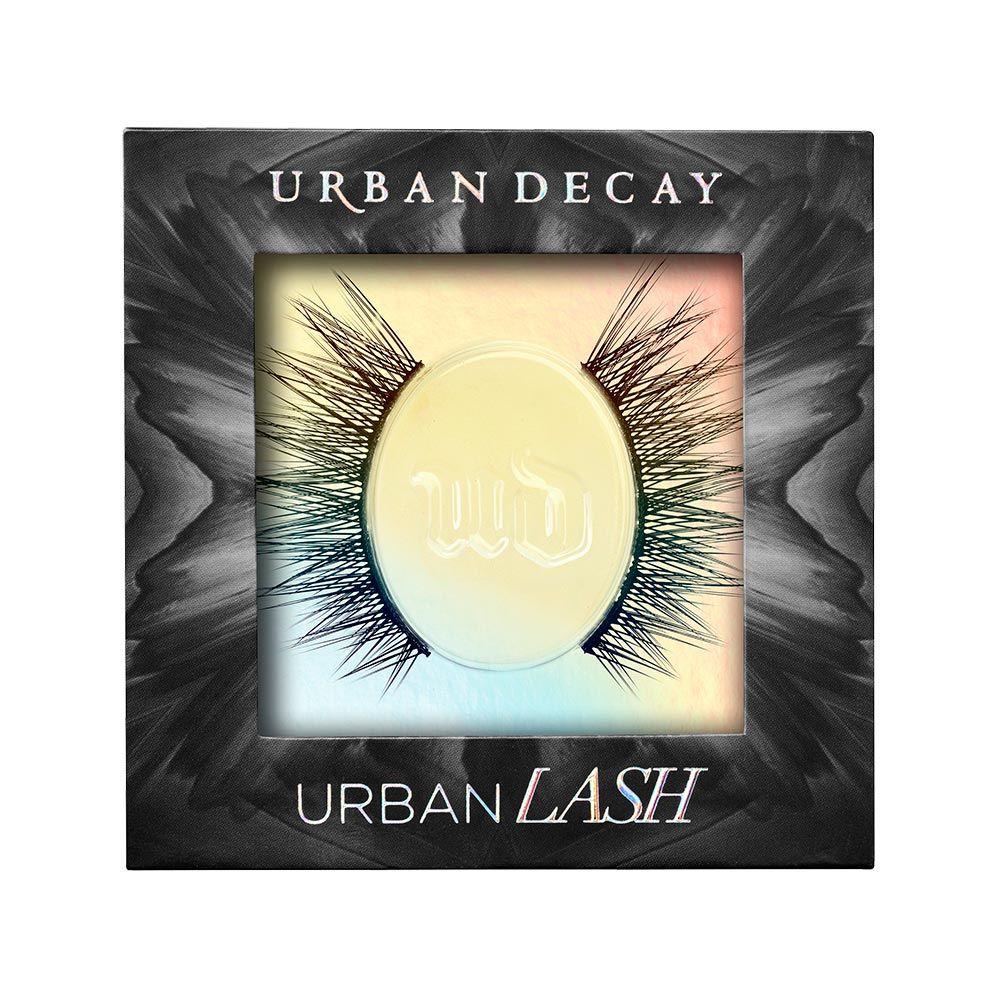 Urban Decay Urban Lash Tricked Out
