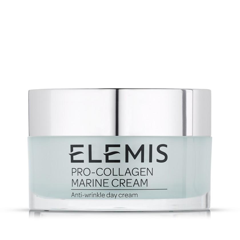 ELEMIS Pro-Collagen Marine Cream 30ml