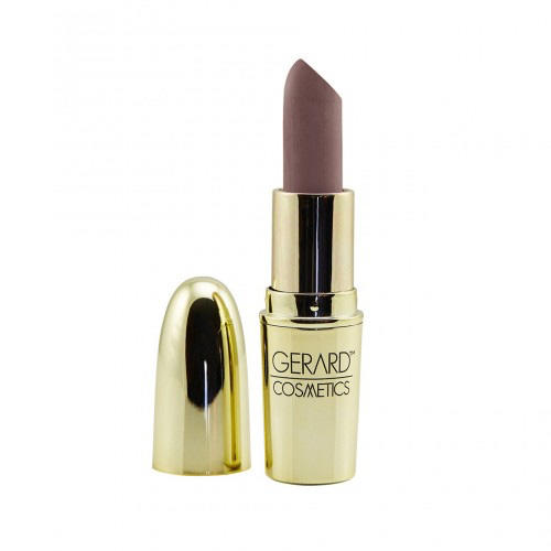 Gerard Lipstick Mystic Moon