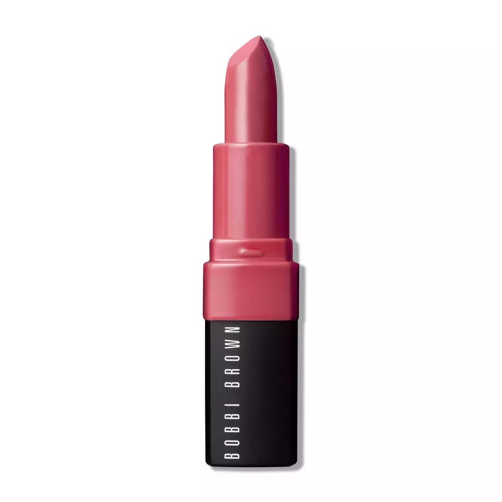 Bobbi Brown Crushed Lip Color Lipstick Lilac Mini