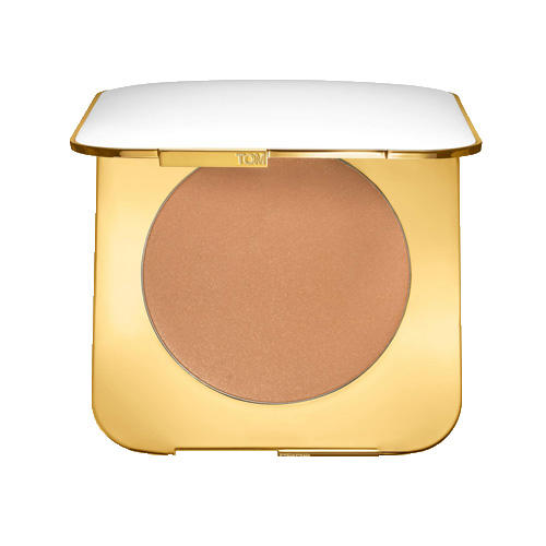 Tom Ford Small Bronzing Powder Gold Dust 01 8.7g