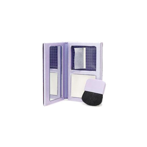 Tarte T-Zone Travel Natural Shine Control-To-Go