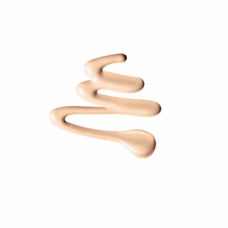 Too Faced Absolutely Flawless Concealer Vanilla #2