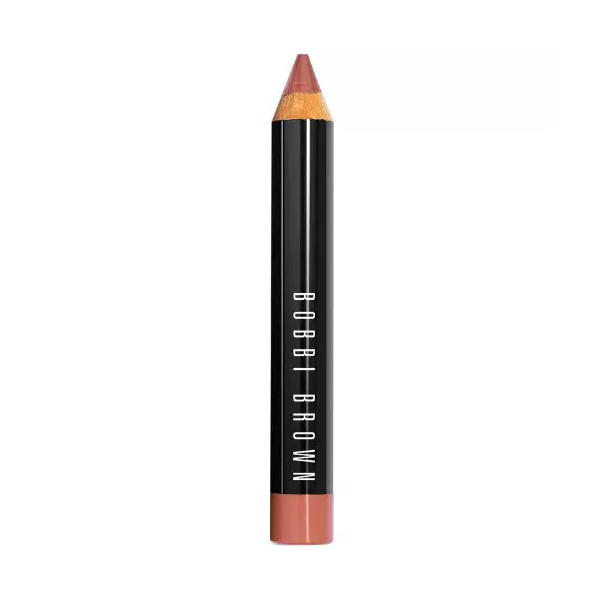 Bobbi Brown Lip Crayon Posey