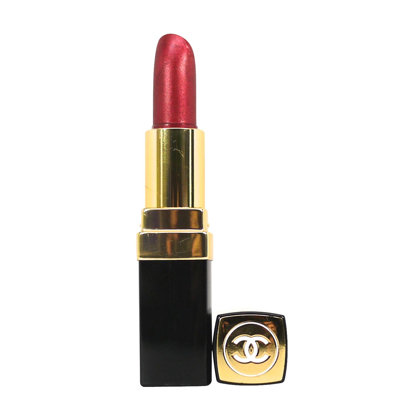 Chanel Lipstick Portofino #0