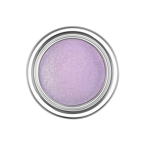 Dior Diorshow Fusion Mono Long-Wear Eyeshadow 141 Rosee 