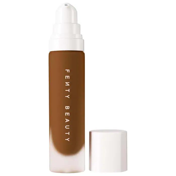 Fenty Beauty by Rihanna Pro Filt’r Soft Matte Longwear Liquid Foundation 445