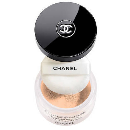 Chanel Poudre Universelle Libre Natural Finish Loose Powder 57 Reverie