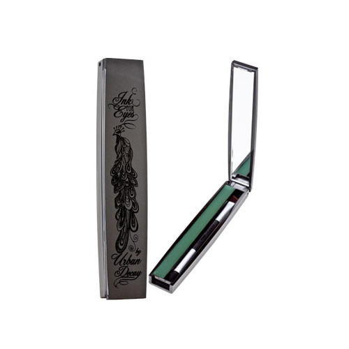Urban Decay Cream Eyeliner Loaded