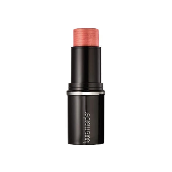 Laura Mercier Stick Face Colour Coral Glow 