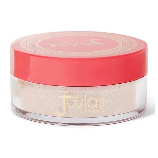 Juvia's Place The Nubian Loose Highlighter Cleo