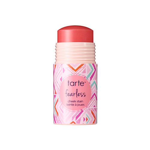 Tarte Cheek Stain Fearless