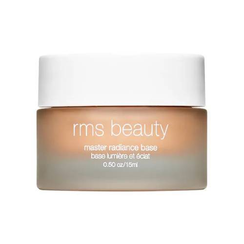 RMS Beauty Master Radiance Base Cream Highlighter Rich in Radiance