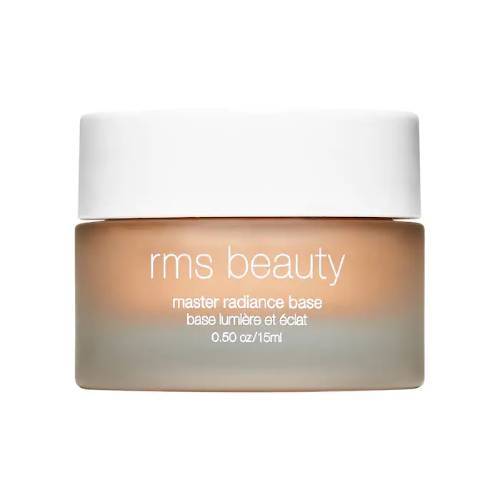RMS Beauty Master Radiance Base Cream Highlighter Rich in Radiance