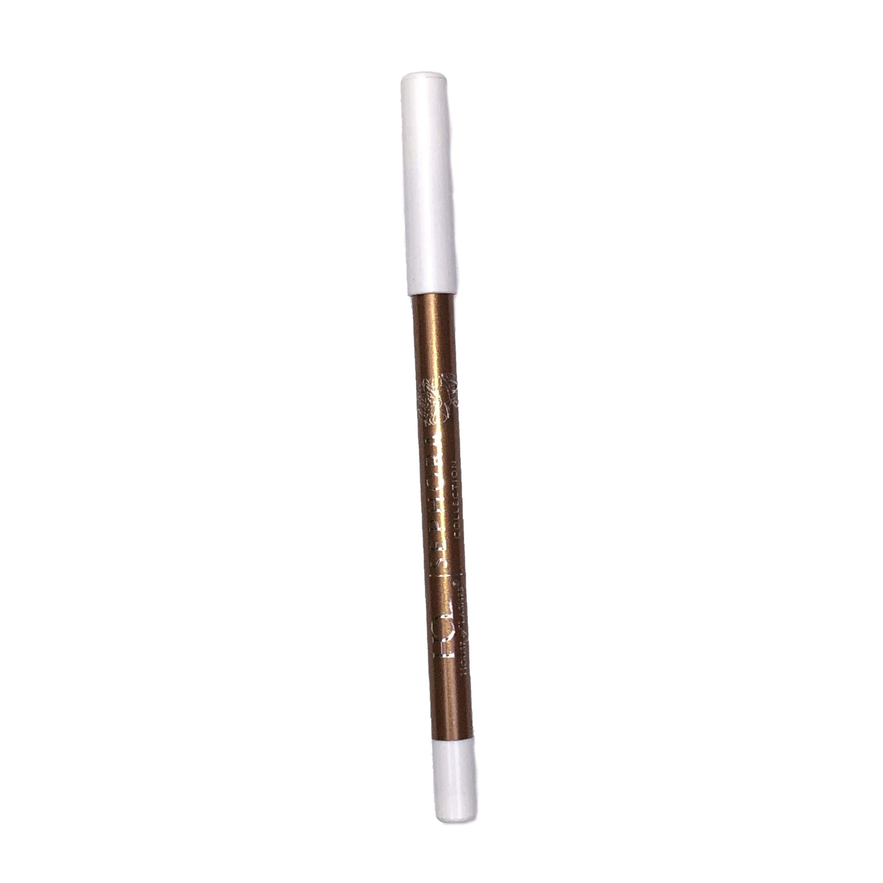 Sephora x House Of Lashes Eye Liner Gold #0