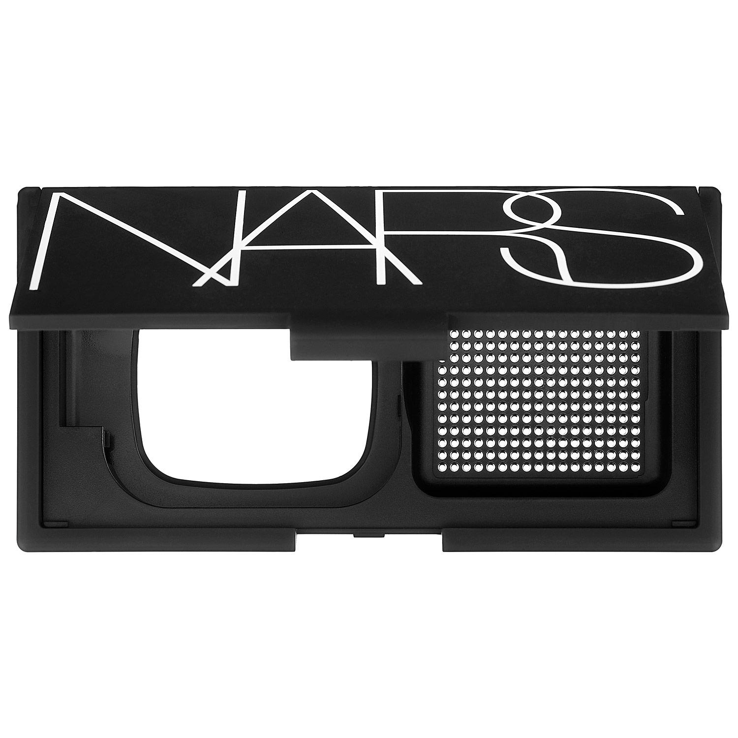 NARS Radiant Cream Compact Foundation Empty Palette