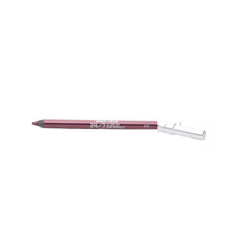 Urban Decay 24/7 Glide-On Eyeliner 1999 Mini 0.8g