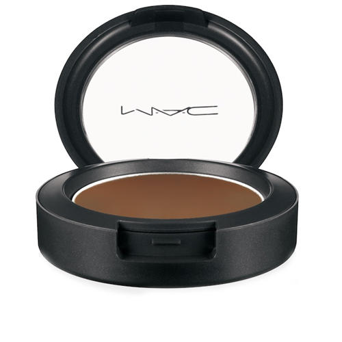 MAC Pro Sculpting Cream Copper Beech