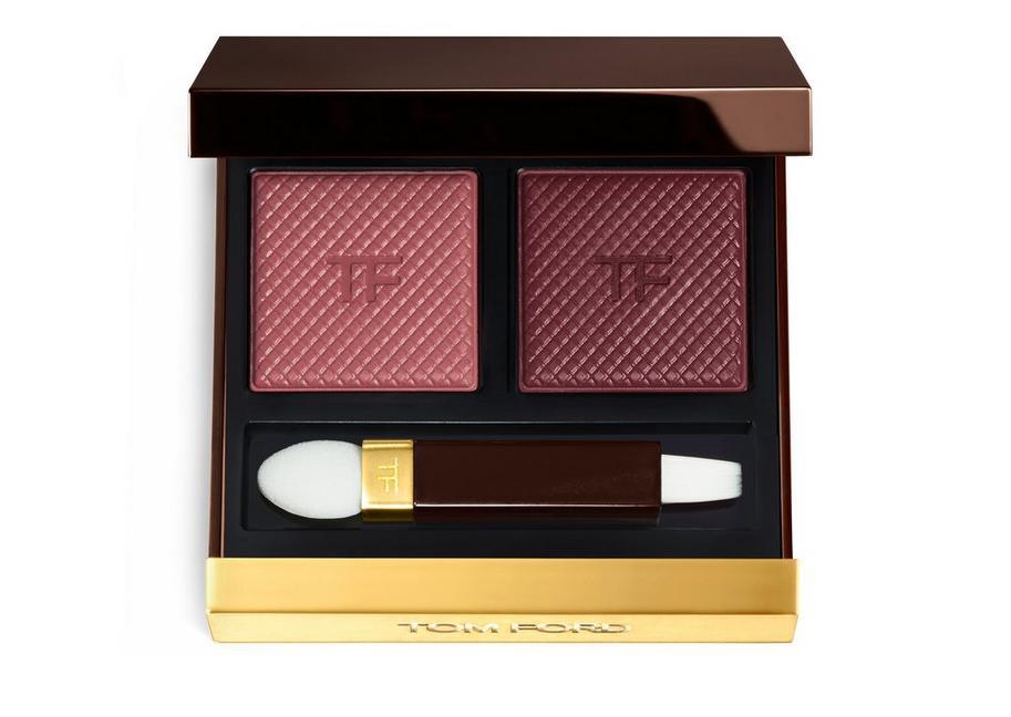 Tom Ford Shade and Illuminate Lips Impulse 02