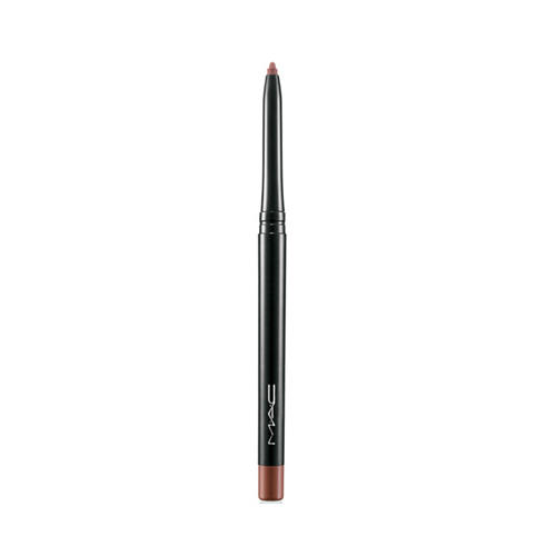 MAC Cremestick Liner Cream O' Spice