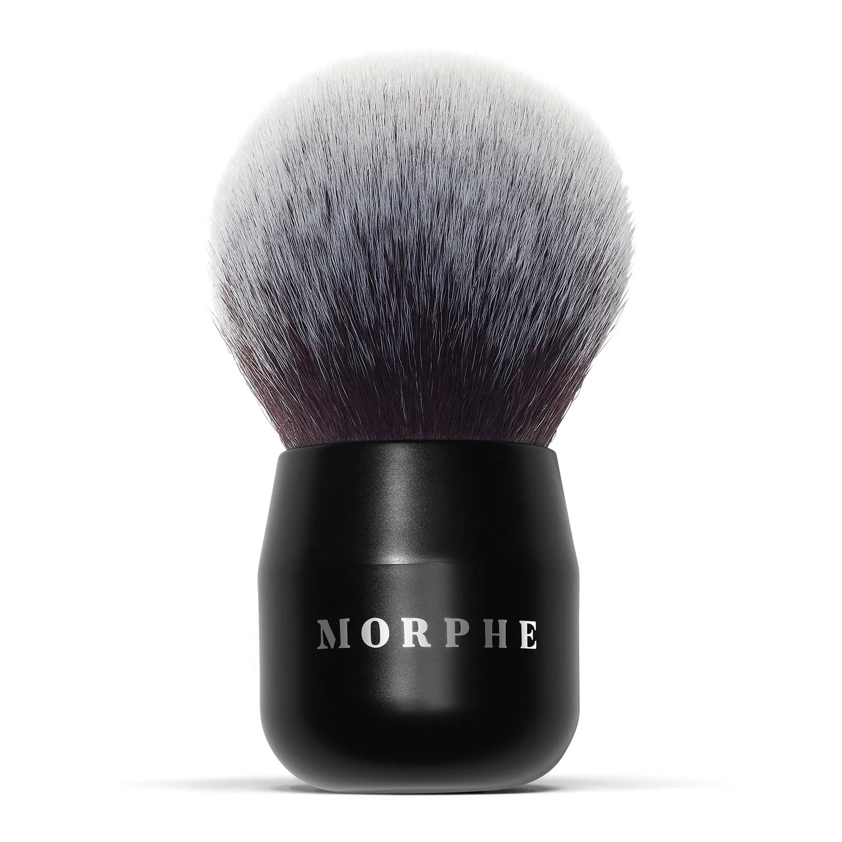 Morphe Face & Body Brush FB1