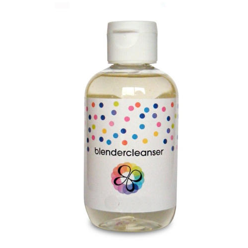 Beautyblender Blendercleanser 