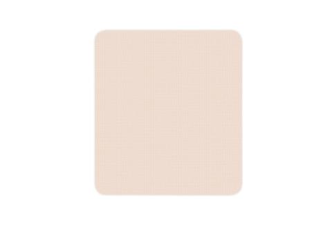 Makeup Forever Artist Shadow Refill M-530 Eggshell #1