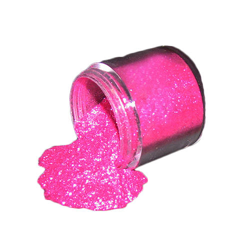 MAC Pigment Tub Neon 60's