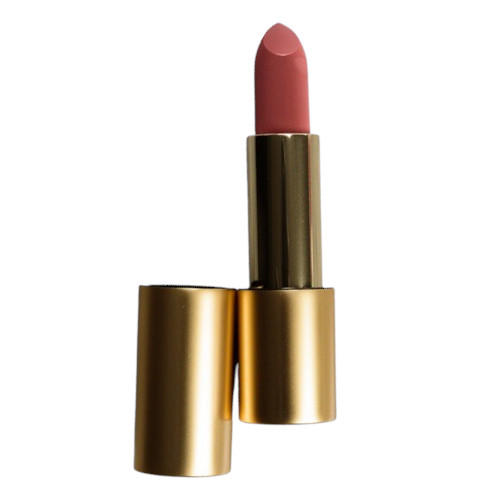 Lisa Eldridge True Velvet Lip Colour Velvet Intrigue