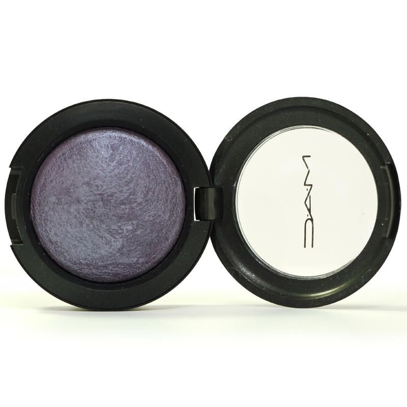 MAC Mineralize Eyeshadow Whim #0
