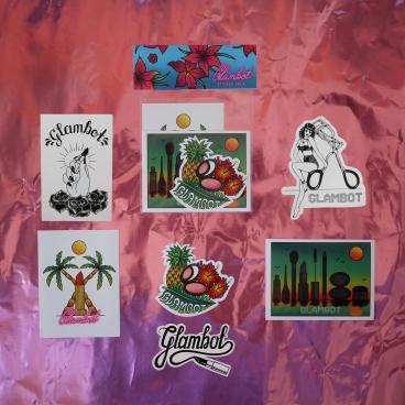  🔔📚  Pop-Quiz!  Back 2 School Bundle 📚 🔔 #1