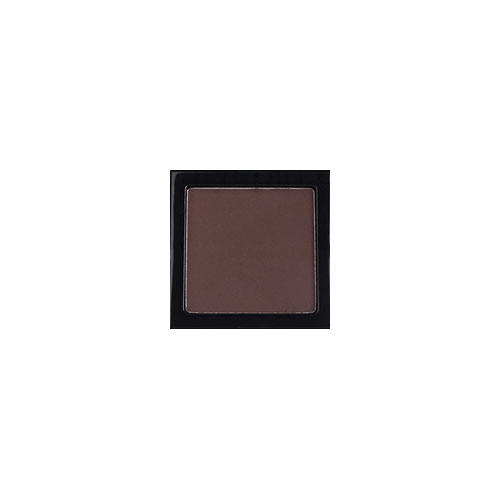 Bobbi Brown Metallic Eyeshadow Refill Brown Stone 22 