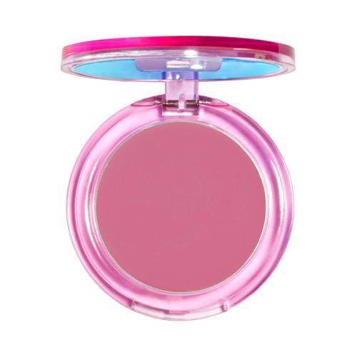 Lime Crime Glow Softwear Blush Petal.JPG